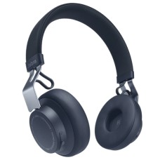 Jabra Move Style Edition Wireless